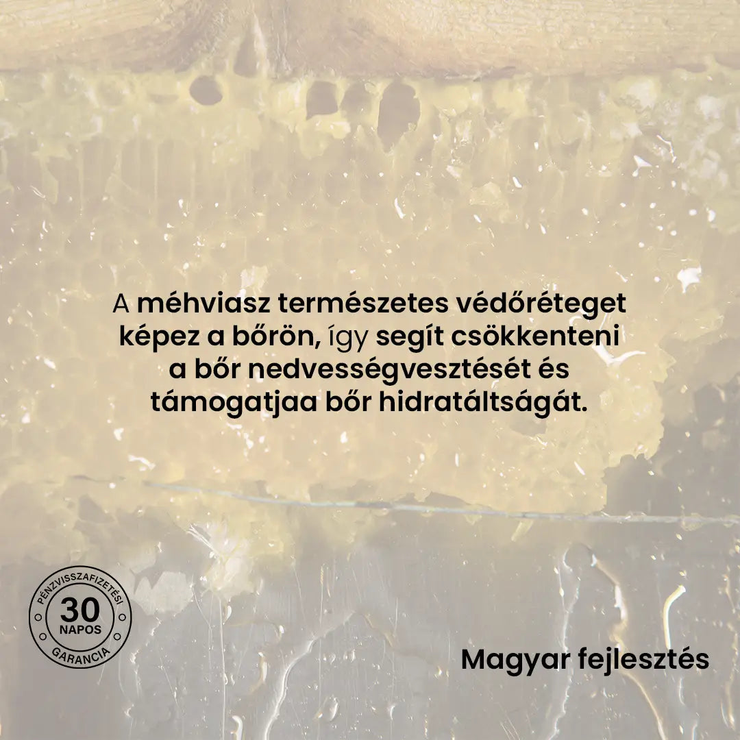 SKINS SunSafe SPF50+ Napvédő Stift Babának és Mamának 50ml