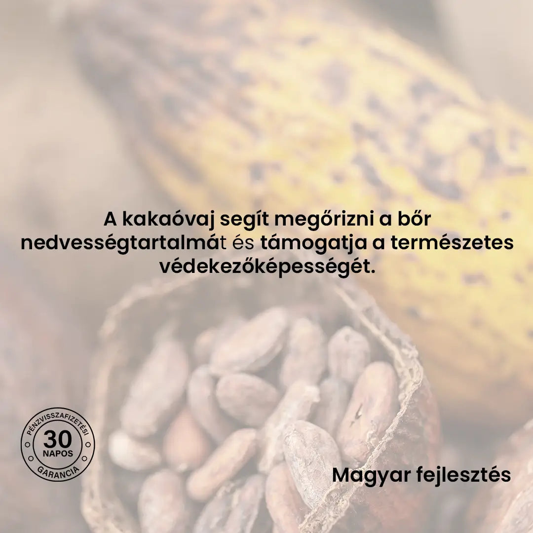 SKINS SunSafe SPF50+ Napvédő Stift Babának és Mamának 50ml