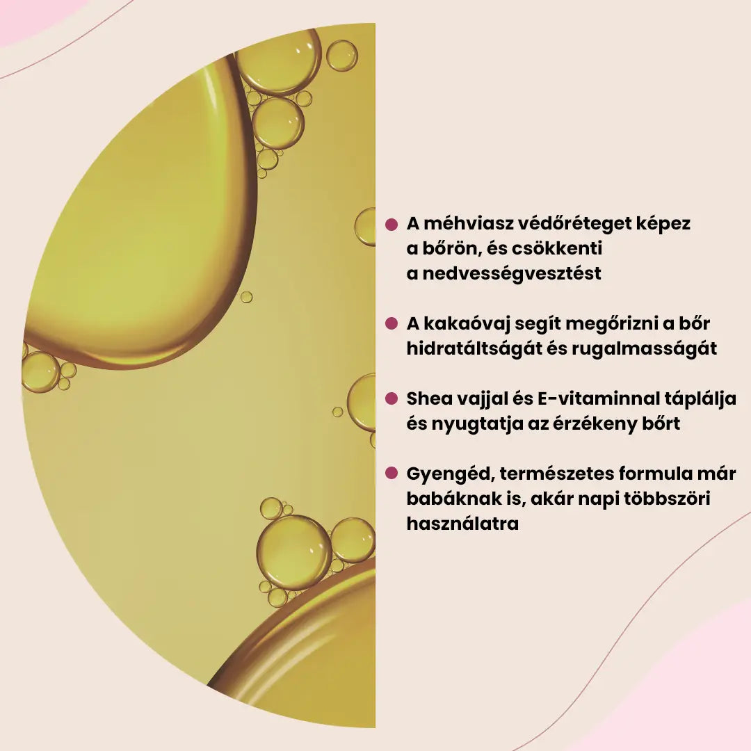 SKINS SunSafe SPF50+ Napvédő Stift Babának és Mamának 50ml