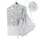 Ovis Zsák + Tornazsák