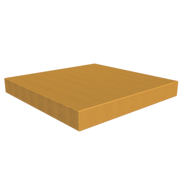 Kuckó Kocka 70x80cm téglatest 1 db