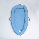 Babóca Babafészek - Mommies.hu - ÚJSZÜLÖTT