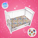 Babóca Babalepedő - Mommies.hu - ÚJSZÜLÖTT