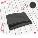 Babóca Nyári Babatakaró - Mommies.hu - ÚJSZÜLÖTT