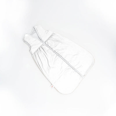 Babóca Téli Babahálózsák 68 - 74 cm - Mommies.hu - ÚJSZÜLÖTT
