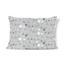 Mommies Natura Borsmentás Légzéskönnyítő Gyógypárna