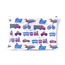 Mommies Natura Borsmentás Légzéskönnyítő Gyógypárna