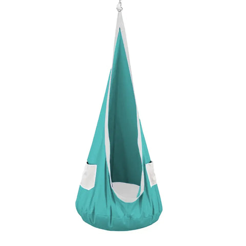 CsodaKuckó Függő Csepphinta