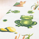 Egyensúlyozó Montessori Matrac - Mommies.hu - 