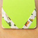 Egyensúlyozó Montessori Matrac - Mommies.hu - 