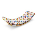 Egyensúlyozó Montessori Matrac - Mommies.hu - 