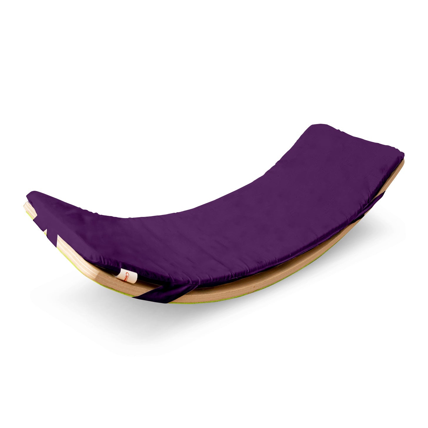 Egyensúlyozó Montessori Matrac - Mommies.hu - 