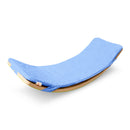 Egyensúlyozó Montessori Matrac - Mommies.hu - 