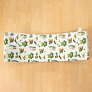 Egyensúlyozó Montessori Matrac - Mommies.hu - 