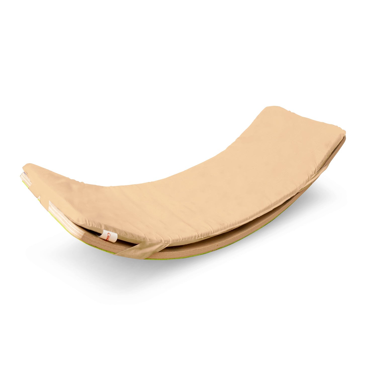 Egyensúlyozó Montessori Matrac - Mommies.hu - 