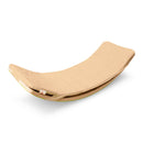 Egyensúlyozó Montessori Matrac - Mommies.hu - 