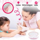 Elektromos Körömreszelő Babáknak - Mommies.hu - BABA