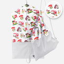 Ovis Zsák + Tornazsák