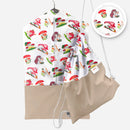 Ovis Zsák + Tornazsák