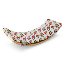 Egyensúlyozó Montessori Matrac