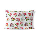 Mommies Natura Borsmentás Légzéskönnyítő Gyógypárna