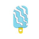 Fagyi Formájú Szilikon Baba Rágóka - Mommies.hu - 