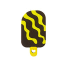 Fagyi Formájú Szilikon Baba Rágóka - Mommies.hu - 