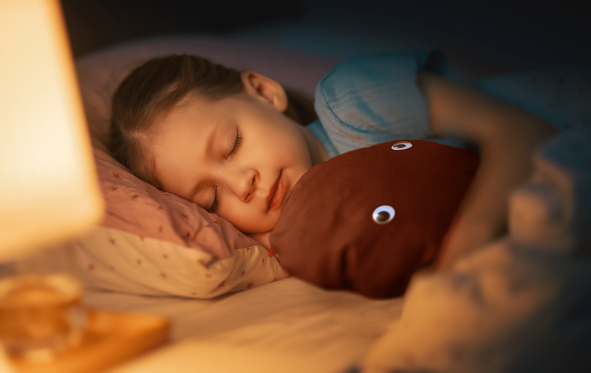 Gyógynövényes Kígyó Párna - Mommies.hu - 