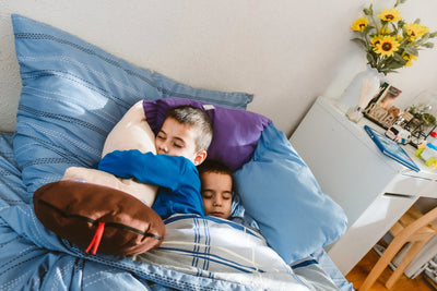 Gyógynövényes Kígyó Párna - Mommies.hu - 