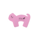 Habszivacs Ajtó Becsapódás - Gátló - Mommies.hu - 