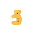 Habszivacs Ajtó Becsapódás - Gátló - Mommies.hu - 