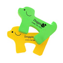 Habszivacs Ajtó Becsapódás - Gátló - Mommies.hu - 