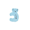 Habszivacs Ajtó Becsapódás - Gátló - Mommies.hu - 