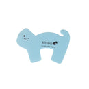 Habszivacs Ajtó Becsapódás - Gátló - Mommies.hu - 