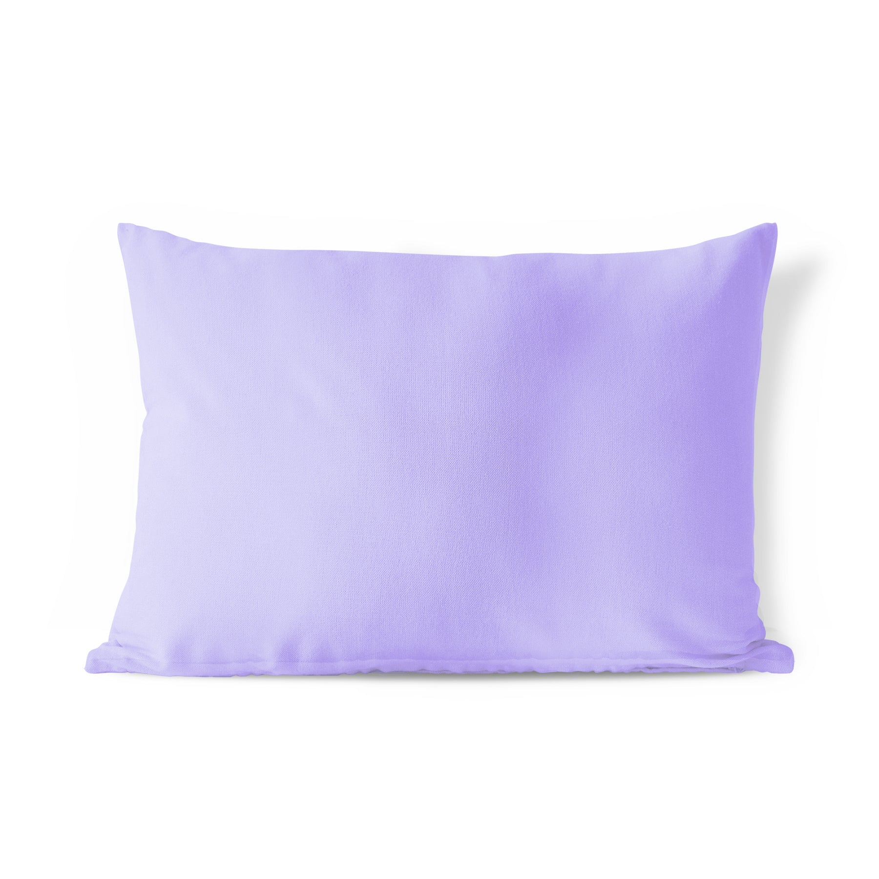 Mommies Natura Borsmentás Légzéskönnyítő Gyógypárna