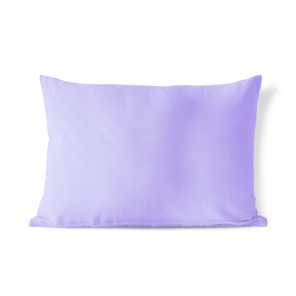 Mommies Natura Borsmentás Légzéskönnyítő Gyógypárna