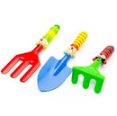 Homokozó készlet 3 - 6 év - Mommies.hu - FILLÉRES