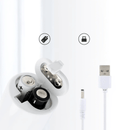 Hordozható Inhalátor Gyerekeknek - Mommies.hu - 