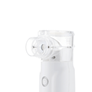 Hordozható Inhalátor Gyerekeknek - Mommies.hu - 