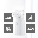 Hordozható Inhalátor Gyerekeknek - Mommies.hu - 