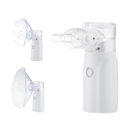 Hordozható Inhalátor Gyerekeknek - Mommies.hu - 