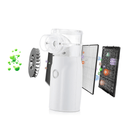 Hordozható Inhalátor Gyerekeknek - Mommies.hu - 