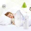 Hordozható Inhalátor Gyerekeknek - Mommies.hu - 