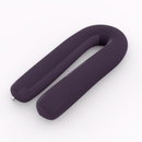 Hordozható Szoptatós Kismama Párna - Mommies.hu - 