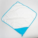 Kapucnis Baba Törölköző - Mommies.hu - 