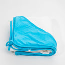 Kapucnis Baba Törölköző - Mommies.hu - 