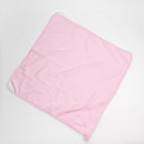 Kapucnis Baba Törölköző - Mommies.hu - 