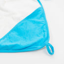 Kapucnis Baba Törölköző - Mommies.hu - 