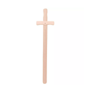 Kard (hosszú, lovagi) - Mommies.hu - JÁRNI