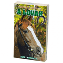 Kártya - állatos 4 - 12 év+ - Mommies.hu - NAGYOBB